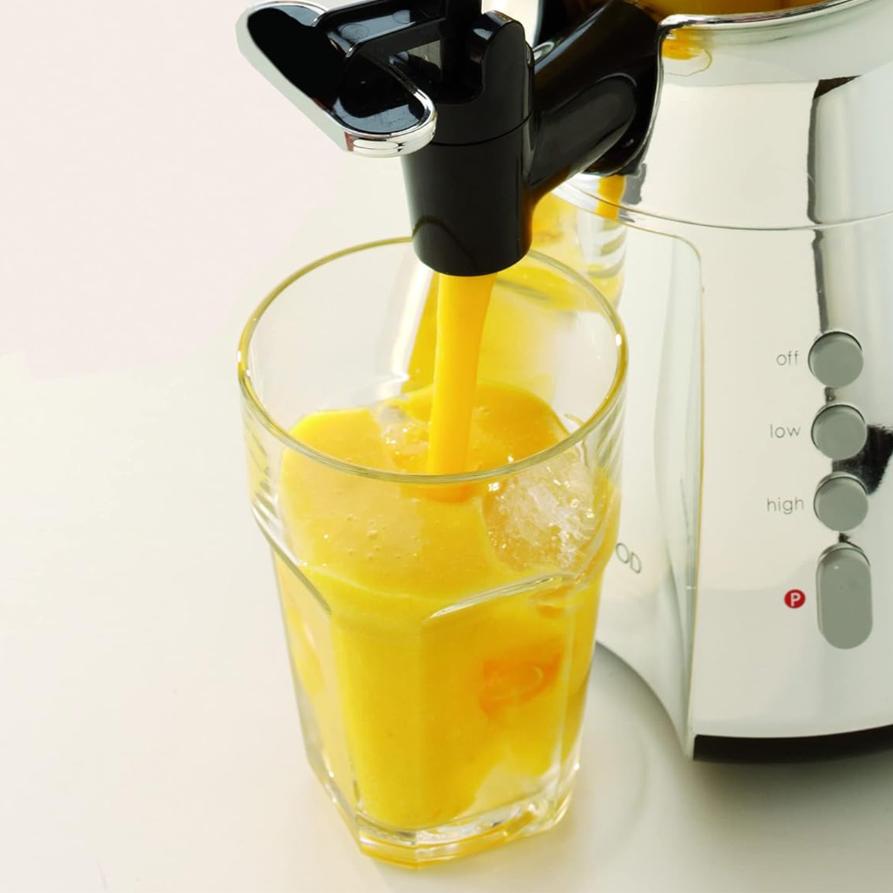 Kenwood SB266 Smoothie Maker